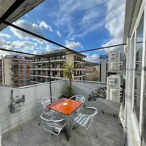  Appartamento La Terrazza
