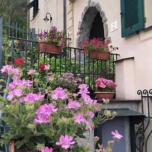  Appartamento La Casa Dell'arco