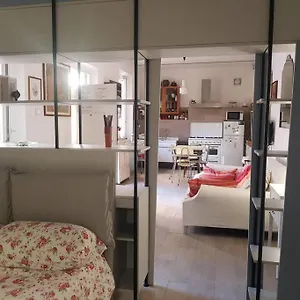https://soft-loft.it-romehotels.com