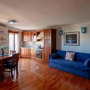 https://panoramico-ben-collegato.it-romehotels.com