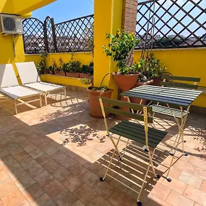 https://un-sacco-di-vento.it-romehotels.com
