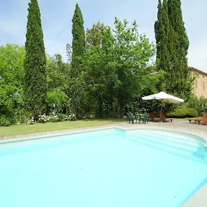 http://locazione-turistica-montecorneo5.hotels-perugia.com